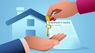 Fake Sale Deed Backfires: ITAT Hits Assessee with Rs. 3.25 Cr LTCG