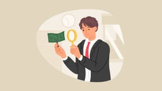 HC Orders Bank to Pay for Encashing Forged Cheques; Cites SC Precedent