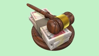 High Court Grants Regular Bail in Rs. 100 Crore GST Fake Billing Case