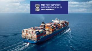 IEC Update Deadline Ends Today: Don’t Miss Final Date to Avoid Penalties