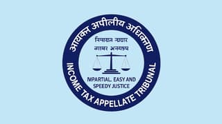 No Incriminating Material, No Tax: ITAT Cuts Down Additions Under Section 153C