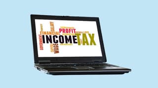 High Court Struck Down Reopening of Assessment on basis of Insight Portal