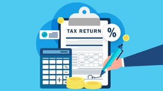 Failure to File ITR Bars Section 144B Relief: HC Dismisses Petition