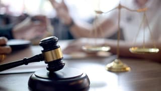 ITAT Quashes Reassessment Beyond 3 Years for Lack of Proper Sanction