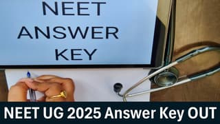 NEET-UG-2025-Answer-Key-OUT.jpg