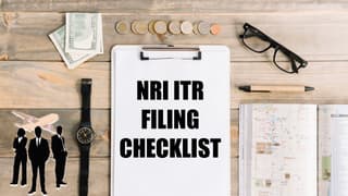 NRI-ITR-FILING-CHECKLIST.jpg