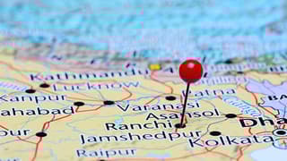 DGGI Arrests Ranchi Traders in Rs. 11 Crore Fake GST ITC Scam