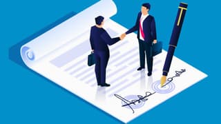 Taxpayer Alert: ITAT Denies Section 54 Tax Relief Over Unregistered Sale Agreement