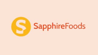 Income Tax Trouble: Sapphire Foods Slapped with Rs. 27 Cr Demand Notice