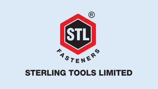 GST Jolt: Sterling Tools Under Scanner for Rs. 9.93 Crore