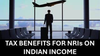 Top 6 NRI Income Sources and their Treatment in ITR