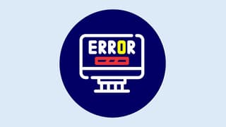 Since 1984 Trust Was Exempt, Technical ITR Error Not Enough to Deny: ITAT