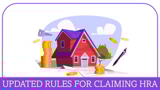 Updated-Rules-for-Claiming-HRA-from-AY-2025-26.jpg