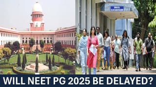 Will NEET PG 2025 Be Delayed? NBE Still Looking for More Exam Centres