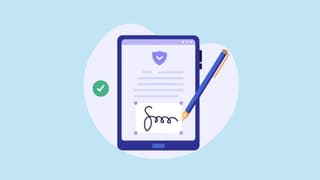 High Court: Petitioner Can’t Escape GST Liability by Crying ‘Unsigned Order’