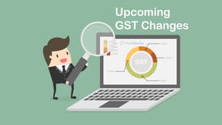 GST Return Filing to Get Tougher from July 1: Major Changes You Must Know