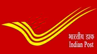 Digital India Boost: Post Offices Set to Accept UPI & Online Payments from August