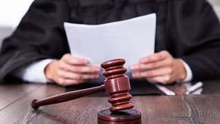 Shocking! HC Sets Aside ITAT Order for Gross Judicial Misconduct