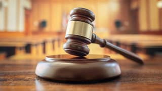 Madras HC Quashes GST Order Passed Without Hearing