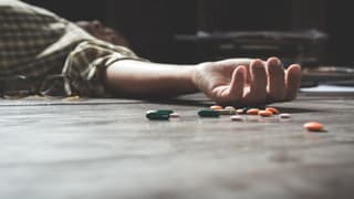 Mumbai: CA Commits Suicide After Being Blackmailed to Pay Rs 3 Crore