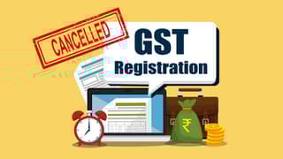 HC Restores Cancelled GST Registration After Assessee Commits to Clear All Dues