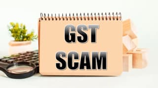 GST Scam: Chhattisgarh GST Dept. Uncovers Rs. 1 Crore Tax Evasion in Medical Supplies Worth Rs. 48 Crore