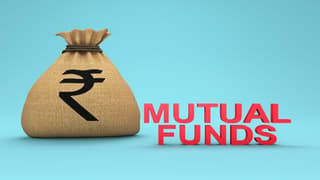 Debt Mutual Funds for Monthly Income: How It Works?