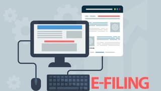 ITR E-Filing Essentials: Know Your Tax Deductions