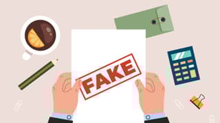 Relief for Honest Salaried Taxpayer: ITAT Pune Quashes Penalty Imposed Due to Tax Consultant’s Fraud