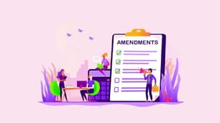 Custom: Finance Ministry Deletes Entry 10A from Exemption List