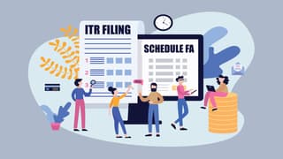 Foreign Assets Disclosure in ITR: Know Why It’s Essential and What You Need to Report