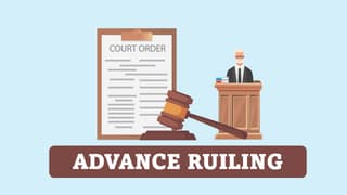 GST AAR discusses Taxability on supply of sweets,snacks and savouries via e-commerce operators