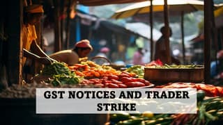 GST Applicable on consideration received in Any Form, be it cash or UPI: Karnataka CTD