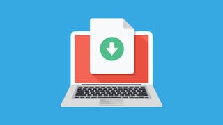 High Court: GST SCN Must Be Communicated, Not Just Uploaded