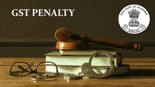 GST Penalty Cannot Be Imposed On Mere Speculation Of Undervaluation: HC