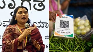 GST Notice to Small Traders using UPI for Crossing Registration Threshold