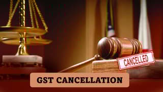 High Court Quashes GST Cancellation for Vague SCN; Allows Fresh Proceedings with ITC Freeze