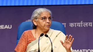 Govt Moves to Simplify Tax System: Thousands of Low-Value Appeals Withdrawn Under New Budget Limits