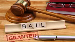 High Court Gives Bail in Rs 8500 Crores ITC Scam Over Failure to Furnish Grounds of Arrest