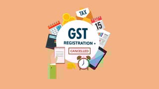 High Court Quashes Non-Speaking GST Cancellation Order Despite Time-Barred Appeal