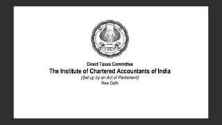 ICAI Guidance Note 2025: ICAI Releases Guidance Note on Tax Audit Under Section 44AB of Income Tax Act
