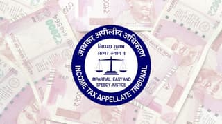 ITAT Deletes Rs 1.22 Cr Addition Made Against Company in Demonitisation Case
