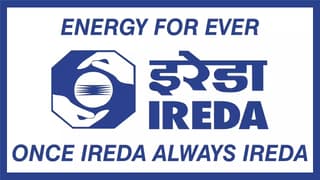 Income Tax: Investment in Specified Bonds of IREDA Eligible for Exemption u/s 54EC