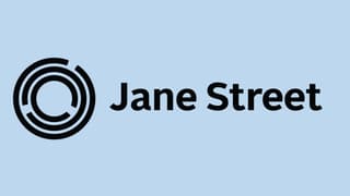 Jane Street Starts Trading Again After Depositing Rs 4,840 Crore as per SEBI’s Order