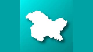 GST State Tax Department Cracks Down on Fake ITC Fraud in Kashmir