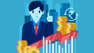 Income Tax: LTCG Exemption on Equity Shares and Mutual Funds Raised to Rs. 1.25 Lakh for FY 2024-25