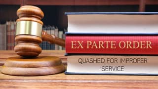 GST: Madras High Court Quashes Ex‑Parte Section 73 Orders for Improper Service; Lifts Bank Attachment