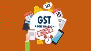 Madras HC Restores Cancelled GST Registration on Cost and Strict Compliance Conditions
