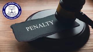 Penalty Proceedings Vitiated Due to Defective Show-Cause Notice: ITAT