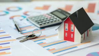 Property Bought with Family Funds, Not Unexplained Investment: ITAT